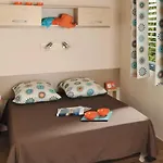 3 Etoiles - Piscine - Eehdai * Sigean