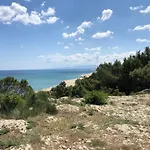 3 Etoiles - Piscine - Eehdai Сижан