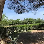 3 Etoiles - Piscine - Eehdai