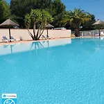 3 Etoiles - Piscine - Eehdai *