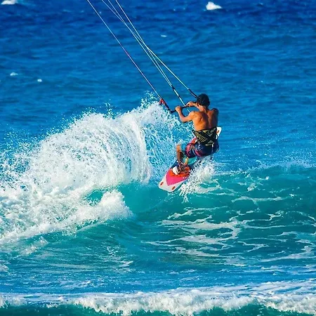 3 étoiles - Piscine - Eehdai Sigean