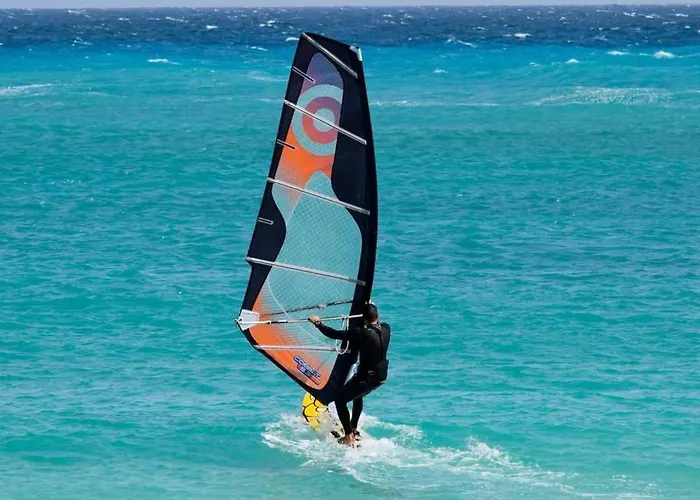 3 Etoiles - Piscine - Eehdai Campingplads Sigean