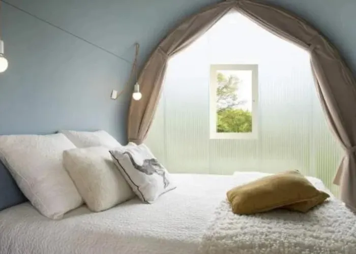 3 Etoiles - Piscine - Eehdai * Sigean